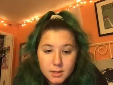 moxxxy_l0ve chaturbate