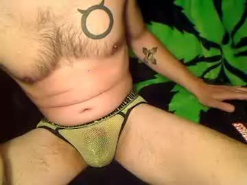 mpls420 chaturbate