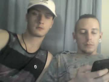 mpls_horny_twinks2224 chaturbate