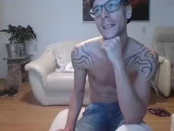 mr4flirt chaturbate