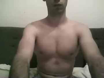 mr96nobody chaturbate