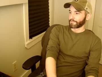 mr_beard chaturbate