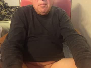 mr_bigstick_stroker_2626 chaturbate