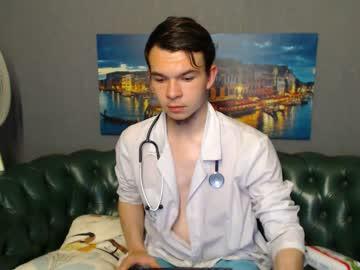 mr_dudee chaturbate