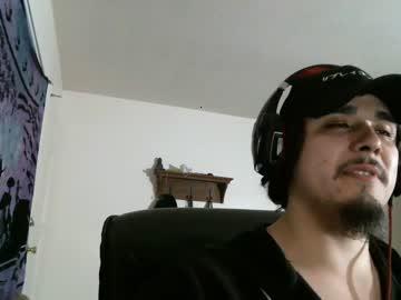 mr_grey420 chaturbate