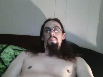 mr_grinch chaturbate