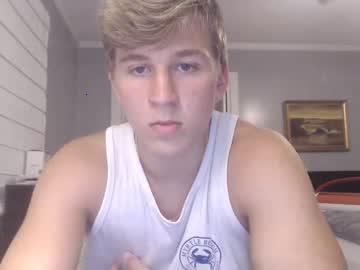 mr_incredible_69 chaturbate