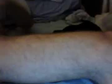 mr_longshaft chaturbate