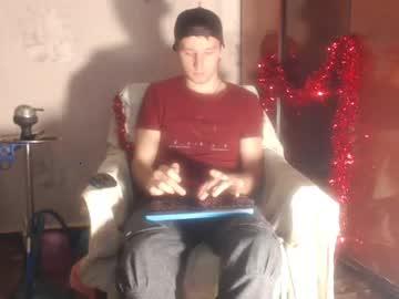 mr_merrin chaturbate