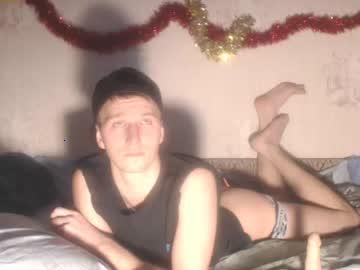 mr_merrin chaturbate