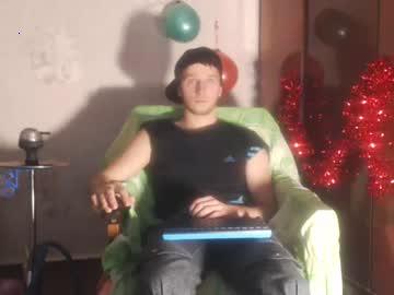 mr_merrin chaturbate