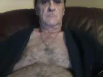 mr_movieman chaturbate