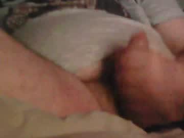 mr_nice_knob chaturbate