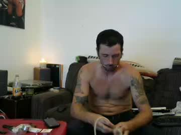 mr_valdor chaturbate