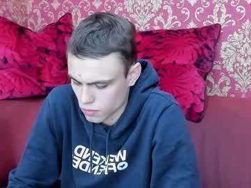 mr_wishmaker chaturbate