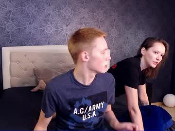 mrandmrs_hotty chaturbate