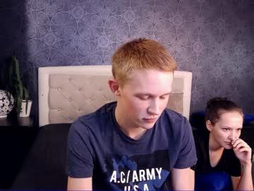 mrandmrs_hotty chaturbate