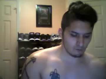 mrandmrsgilli chaturbate