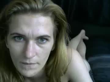 mrandmrssmith013 chaturbate