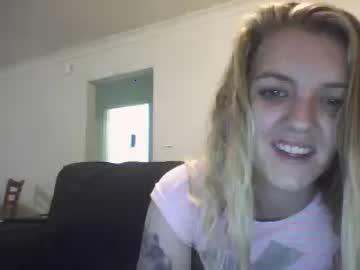 mrandmrssmith1516 chaturbate