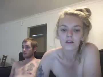 mrandmrssmith1516 chaturbate