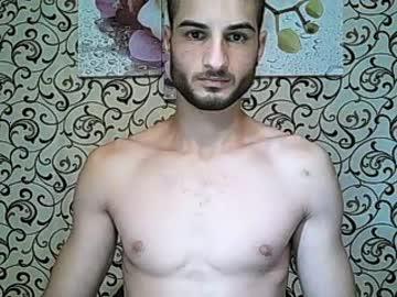 mrandms2 chaturbate