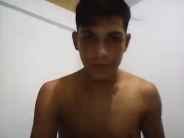 mrantoine chaturbate