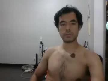 mravocadoman22 chaturbate