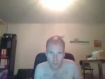 mrazzuro chaturbate