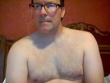 mrb1983 chaturbate