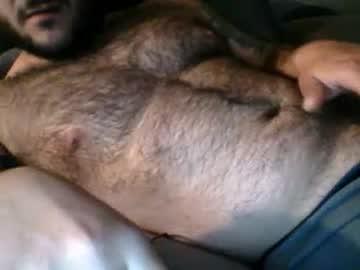 mrbds9 chaturbate