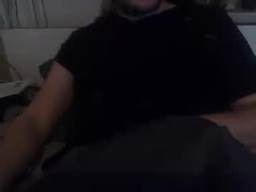 mrbig20102 chaturbate