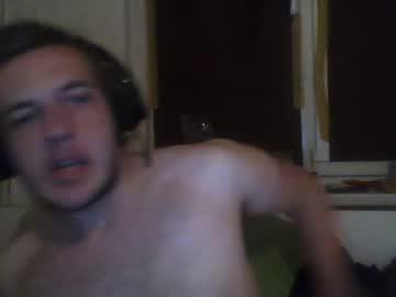 mrbig20102 chaturbate