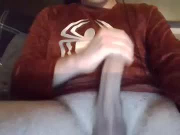 mrbiggles0101 chaturbate