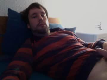 mrbigistgeil chaturbate