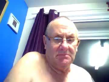 mrbigtigertiget chaturbate