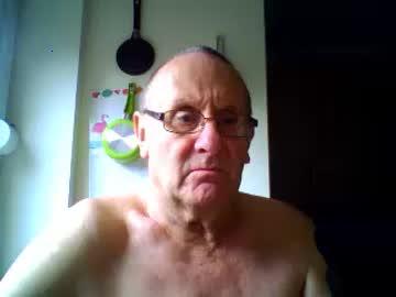 mrbigtigertiget chaturbate