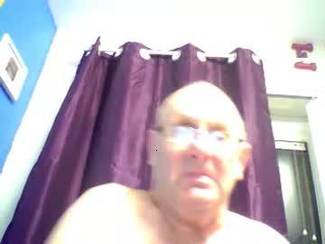 mrbigtigertiget chaturbate