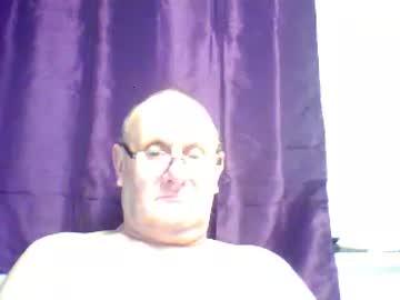 mrbigtigertiget chaturbate