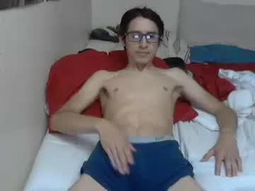 mrbolton18 chaturbate