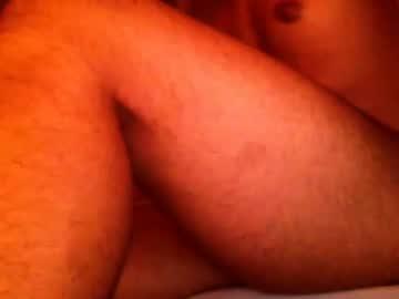 mrbonheur chaturbate