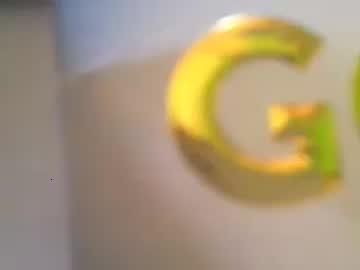 mrboombastic123_ chaturbate