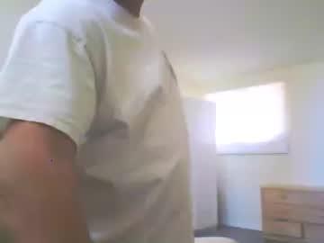 mrburlyq_008 chaturbate