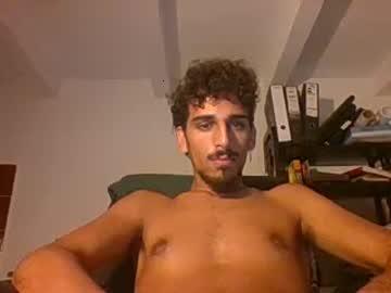 mrcarnival chaturbate