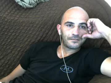 mrcat1980 chaturbate