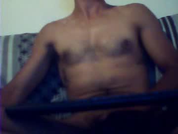 mrconnardo chaturbate