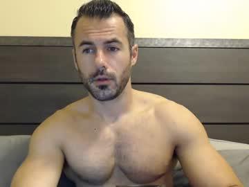 mrcooperxxx chaturbate