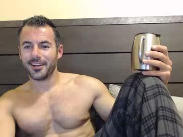 mrcooperxxx chaturbate