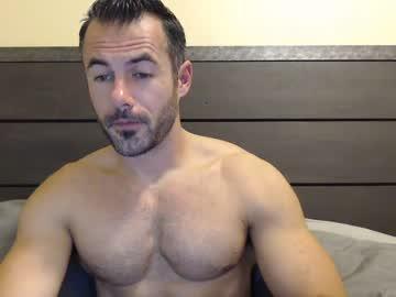 mrcooperxxx chaturbate