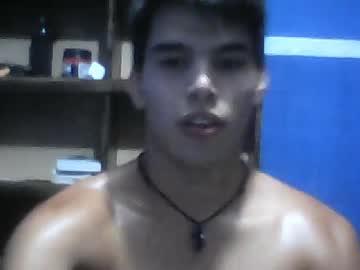 mrcros12 chaturbate